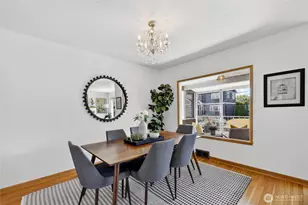 3722 SW Grayson St, Seattle, WA 98126 - Photo 9
