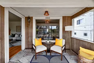 3722 SW Grayson St, Seattle, WA 98126 - Photo 3