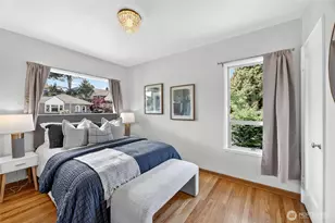 3722 SW Grayson St, Seattle, WA 98126 - Photo 13