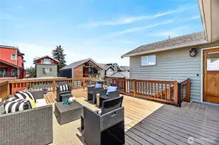 3722 SW Grayson St, Seattle, WA 98126 - Photo 23