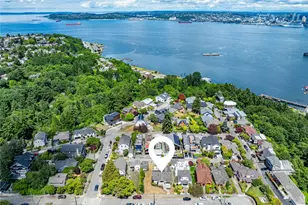 3722 SW Grayson St, Seattle, WA 98126 - Photo 25