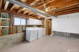 3722 SW Grayson St, Seattle, WA 98126 - Photo 21