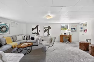 3722 SW Grayson St, Seattle, WA 98126 - Photo 17