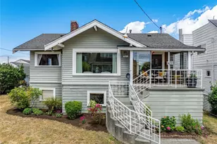 3722 SW Grayson St, Seattle, WA 98126 - Photo 33