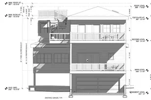 3722 SW Grayson St, Seattle, WA 98126 - Photo 29