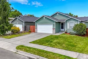 6523 22nd St Ct NE, Tacoma, WA 98422 - Photo 1