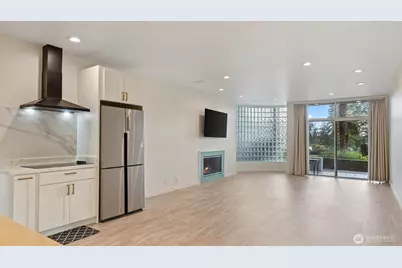4812 Lake Washington Blvd NE, Kirkland, WA 98033 - Photo 13