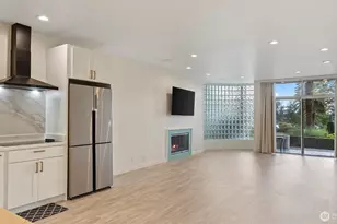 4812 Lake Washington Blvd NE, Kirkland, WA 98033 - Photo 13