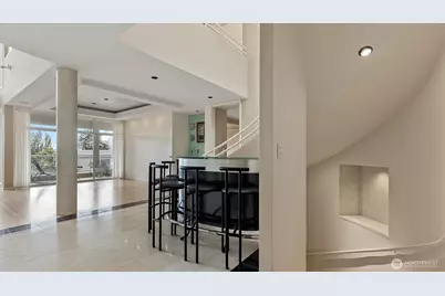 4812 Lake Washington Blvd NE, Kirkland, WA 98033 - Photo 35