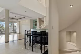 4812 Lake Washington Blvd NE, Kirkland, WA 98033 - Photo 35