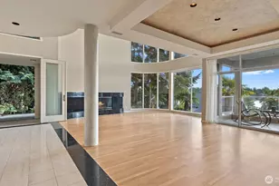 4812 Lake Washington Blvd NE, Kirkland, WA 98033 - Photo 7