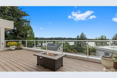 4812 Lake Washington Blvd NE, Kirkland, WA 98033 - Photo 25