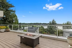 4812 Lake Washington Blvd NE, Kirkland, WA 98033 - Photo 25