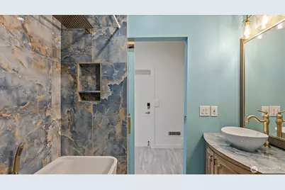 4812 Lake Washington Blvd NE, Kirkland, WA 98033 - Photo 19
