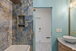 4812 Lake Washington Blvd NE, Kirkland, WA 98033 - Photo 19