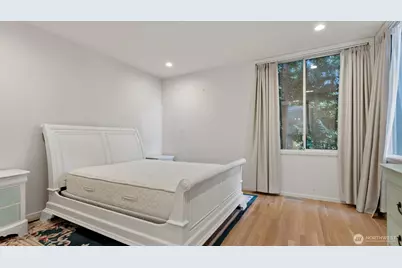 4812 Lake Washington Blvd NE, Kirkland, WA 98033 - Photo 33