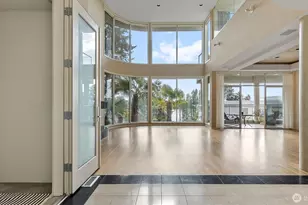 4812 Lake Washington Blvd NE, Kirkland, WA 98033 - Photo 39