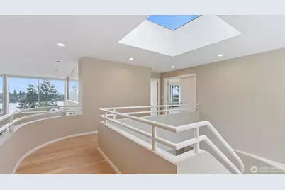 4812 Lake Washington Blvd NE, Kirkland, WA 98033 - Photo 17