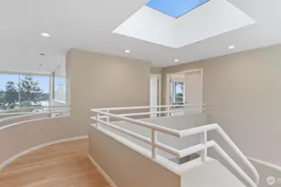 4812 Lake Washington Blvd NE, Kirkland, WA 98033 - Photo 17