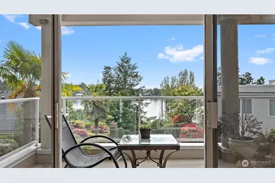 4812 Lake Washington Blvd NE, Kirkland, WA 98033 - Photo 37
