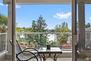 4812 Lake Washington Blvd NE, Kirkland, WA 98033 - Photo 37