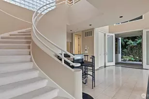 4812 Lake Washington Blvd NE, Kirkland, WA 98033 - Photo 11