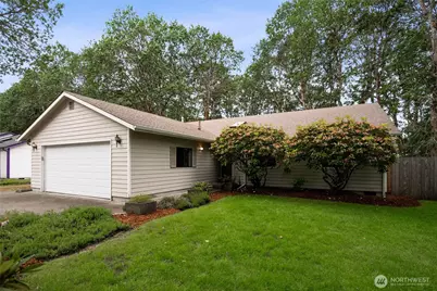 4627 Indian Summer Drive SE, Olympia, WA 98513 - Photo 25