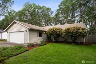 4627 Indian Summer Dr SE, Olympia, WA 98513 - Photo 25