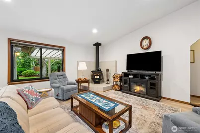 4627 Indian Summer Drive SE, Olympia, WA 98513 - Photo 3
