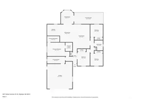 4627 Indian Summer Dr SE, Olympia, WA 98513 - Photo 31