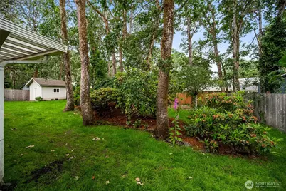 4627 Indian Summer Drive SE, Olympia, WA 98513 - Photo 21