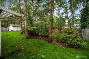 4627 Indian Summer Dr SE, Olympia, WA 98513 - Photo 21