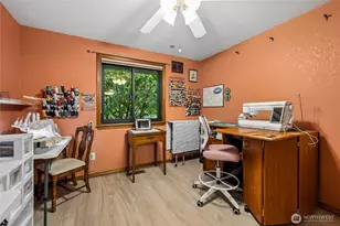 4627 Indian Summer Dr SE, Olympia, WA 98513 - Photo 15