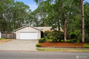 4627 Indian Summer Dr SE, Olympia, WA 98513 - Photo 1