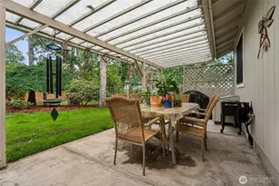 4627 Indian Summer Dr SE, Olympia, WA 98513 - Photo 19
