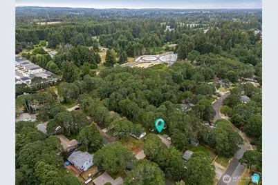 4627 Indian Summer Drive SE, Olympia, WA 98513 - Photo 29