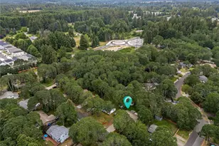 4627 Indian Summer Dr SE, Olympia, WA 98513 - Photo 29