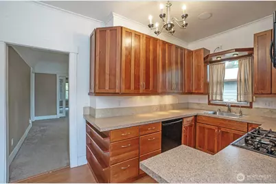 2909 N 7th Street, Tacoma, WA 98406 - Photo 13