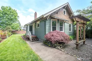 2909 N 7th St, Tacoma, WA 98406 - Photo 1
