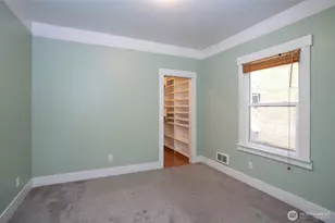 2909 N 7th St, Tacoma, WA 98406 - Photo 17
