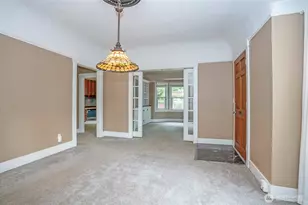 2909 N 7th St, Tacoma, WA 98406 - Photo 9