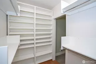 2909 N 7th St, Tacoma, WA 98406 - Photo 19