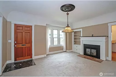 2909 N 7th Street, Tacoma, WA 98406 - Photo 7