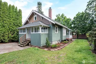 2909 N 7th St, Tacoma, WA 98406 - Photo 5