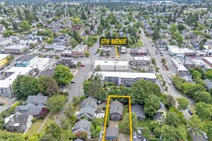 2909 N 7th St, Tacoma, WA 98406 - Photo 27