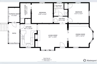 2909 N 7th Street, Tacoma, WA 98406 - Photo 29