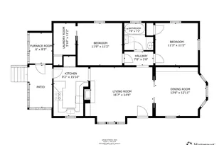 2909 N 7th St, Tacoma, WA 98406 - Photo 29
