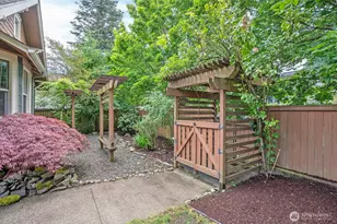 2909 N 7th St, Tacoma, WA 98406 - Photo 3