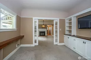 2909 N 7th St, Tacoma, WA 98406 - Photo 11