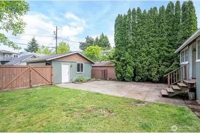 2909 N 7th Street, Tacoma, WA 98406 - Photo 23
